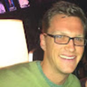 Meet your Posher, Jesse